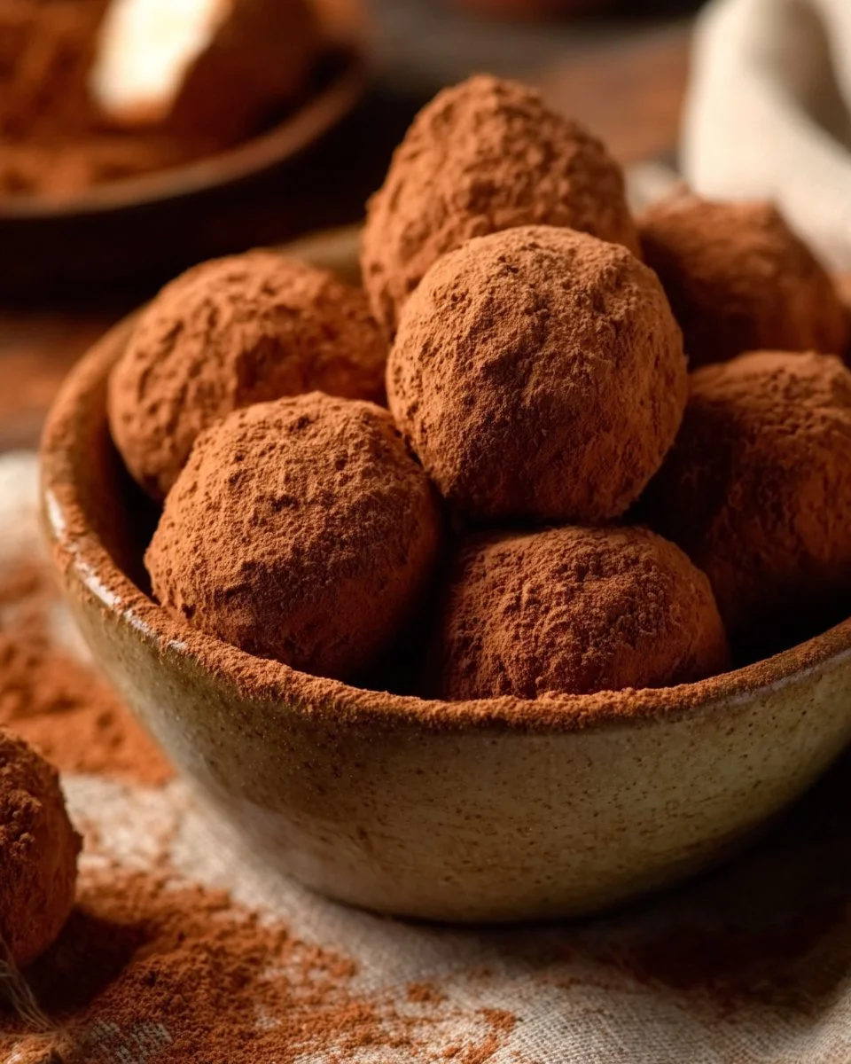 Authentic Philadelphia Potato Candy recipe with sweet potato and peanut butter.